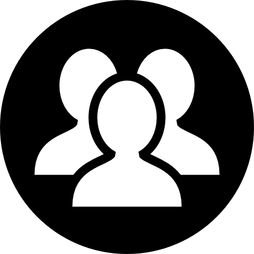 Achievement Icon for Are you not entertained?