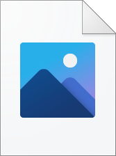 Achievement Icon for Battle Royale