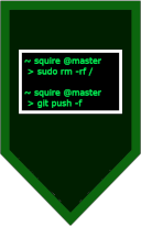 Achievement Icon for Contributor