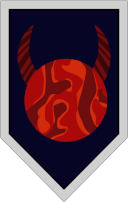 Achievement Icon for Demonic Developments