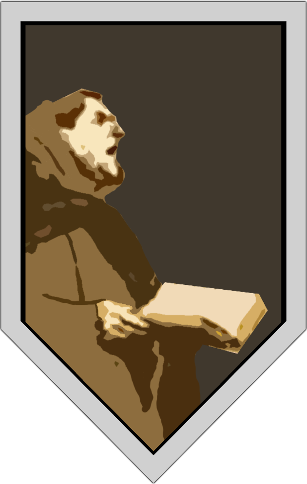 Achievement Icon for King of Europe