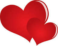 Achievement Icon for Love the Board