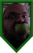 Achievement Icon for One Pointsystem to Rule them all