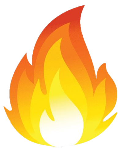 Achievement Icon for Ritual Sacrifice