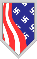 Achievement Icon for Trumped